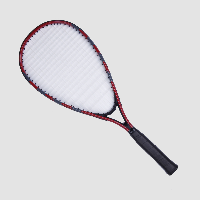 Rask badmintonracket S-100