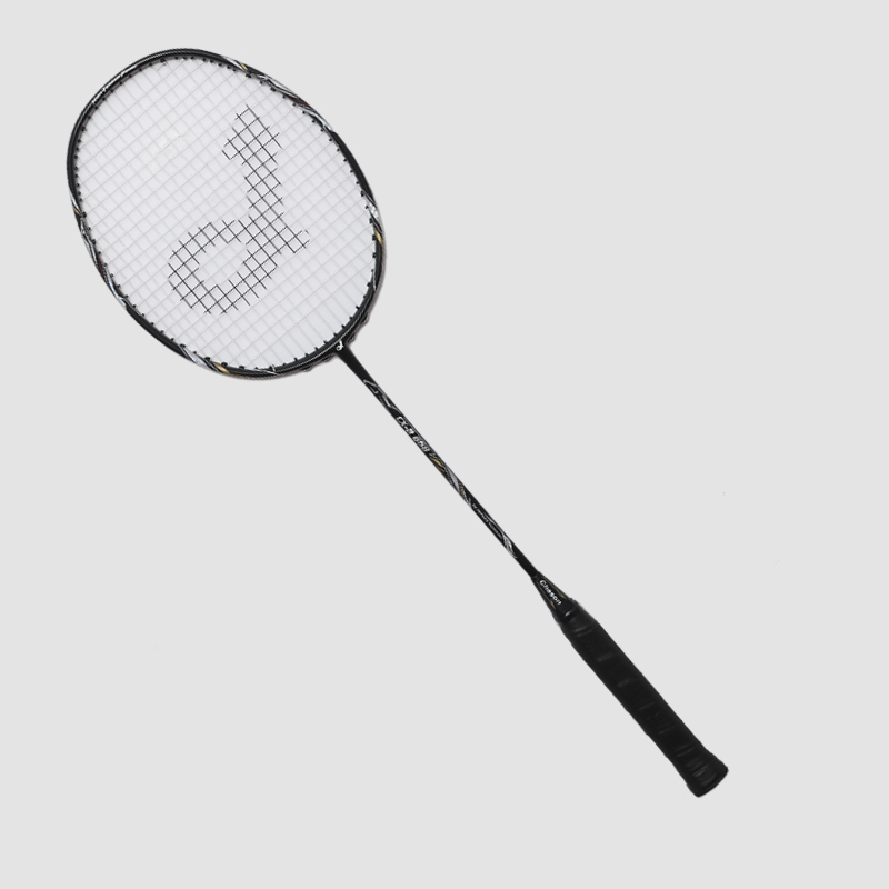 Premium Carbon Badmintonracket Cx-b668 Bland og match farger